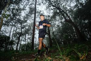 BIB: 
                            <button type="button" onclick="openModal(22475622)" class="btn btn-primary btn-sm float-right btn-popup" data-toggle="modal" data-target=".modal-high-quality">
                        <i class="fas fa-shopping-cart"></i> Add to Cart
                    </button>
                                            <button type="button" onclick="isThisMe(22475622, true)" class="btn btn-success btn-sm float-right btn-popup btn-isme hidden" data-toggle="tooltip" data-placement="bottom" title="นี่คือรูปของคุณใช่ไหม คลิกที่นี่เพื่อเอาเข้าอัลบั้ม">
                        <i class="fas fa-plus"></i> Add to album
                    </button>
                    <button type="button" onclick="isThisMe(22475622, false)" class="btn btn-warning btn-sm float-right btn-popup btn-isnotme hidden">
                        <i class="fas fa-ban"></i> Remove from album
                    </button>